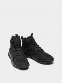 Черевики ECCO MX модель 82022451052 Фото