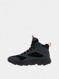 Ботинки ECCO MX модель 82022460124 Фото