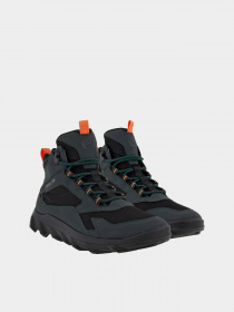 Ботинки ECCO MX модель 82022460124 Фото