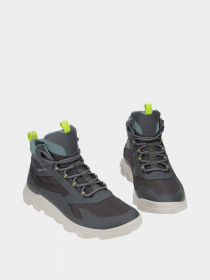 Ботинки ECCO Mx модель 82022460142 Фото