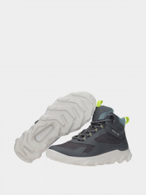 Ботинки ECCO Mx модель 82022460142 Фото