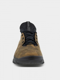 Кроссовки ECCO MX модель 82018450609 Фото