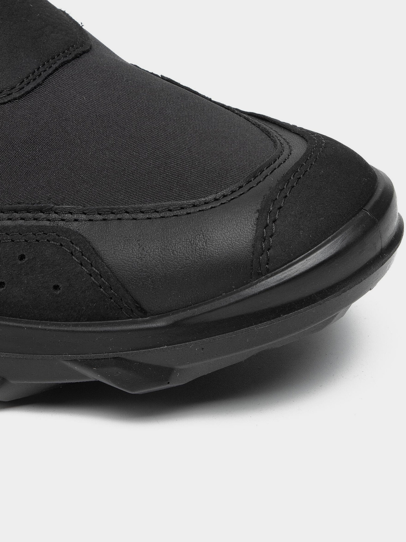 Кроссовки повседневные ECCO MX модель 82021451052 Кроссовки повседневные ECCO MX модель 82021451052 Фото