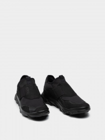 Кроссовки повседневные ECCO MX модель 82021451052 Кроссовки повседневные ECCO MX модель 82021451052 Фото