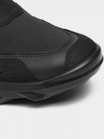 Кроссовки повседневные ECCO MX модель 82021451052 Кроссовки повседневные ECCO MX модель 82021451052 Фото