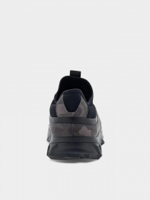 Кросівки ECCO МХ модель 82021453506 Фото