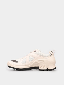 Кросівки ECCO BIOM модель 49034480252 Фото