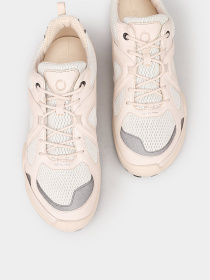 Кросівки ECCO BIOM модель 49034480252 Фото