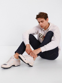 Кросівки ECCO BIOM модель 49034480252 Фото