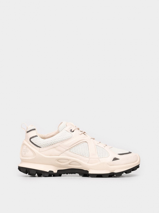 Кроссовки ECCO BIOM модель 49034480252 Фото