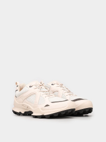 Кросівки повсякденні ECCO BIOM модель 49034480252 Фото