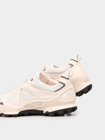 Кросівки повсякденні ECCO BIOM модель 49034480252 Фото