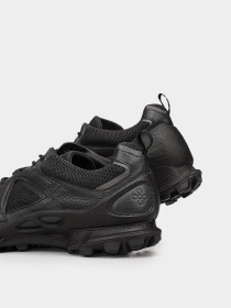 Кросівки ECCO модель 49034481094 Фото