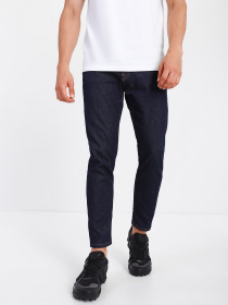 Кросівки ECCO модель 49034481094 Фото