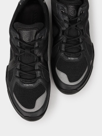 Кроссовки повседневные ECCO модель 49034481094 Фото