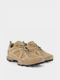 Кросівки ECCO Biom C-Trail модель 80318460175 Фото