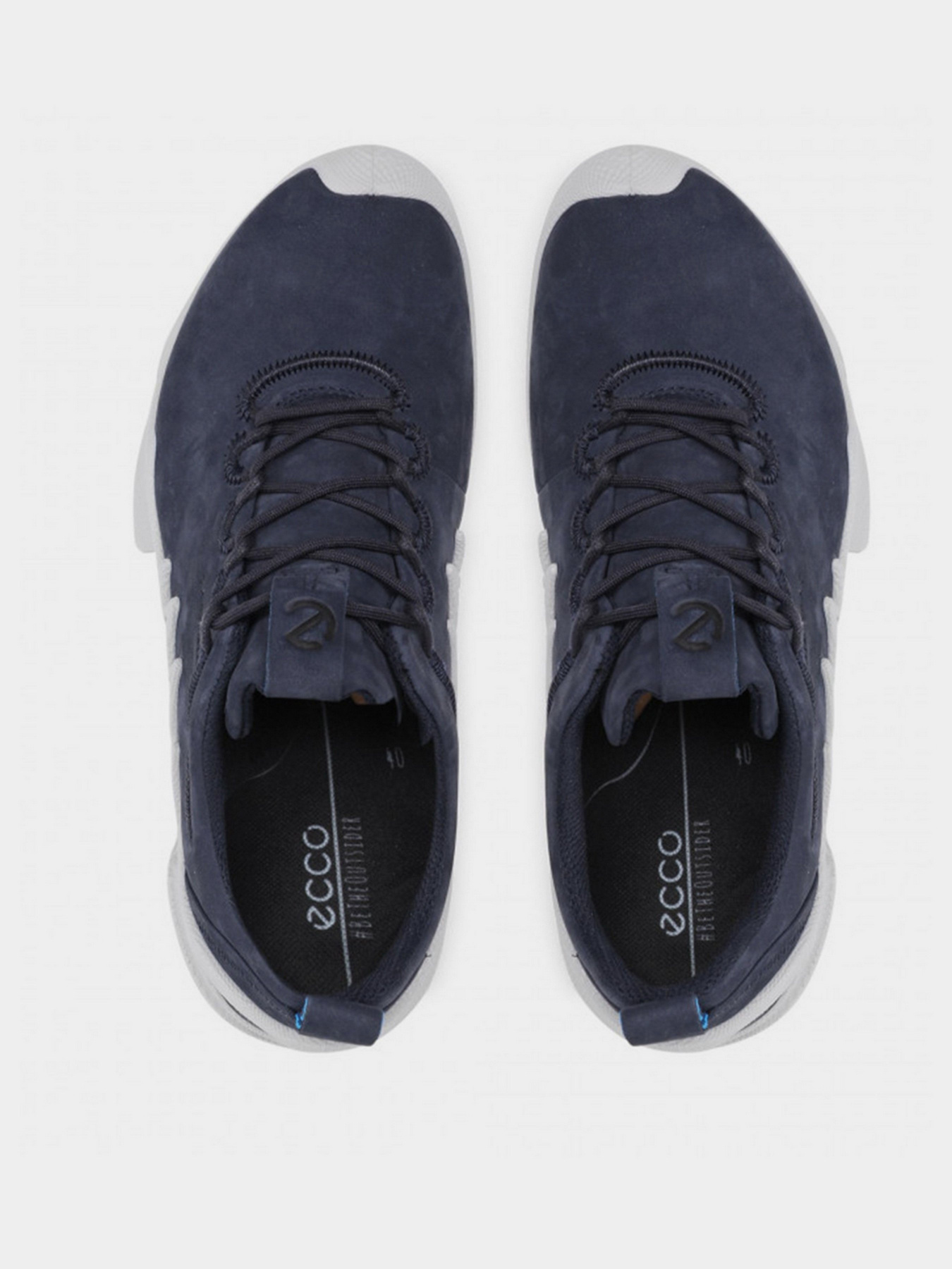 Кросівки ECCO Biom Aex модель 80283402303 Фото