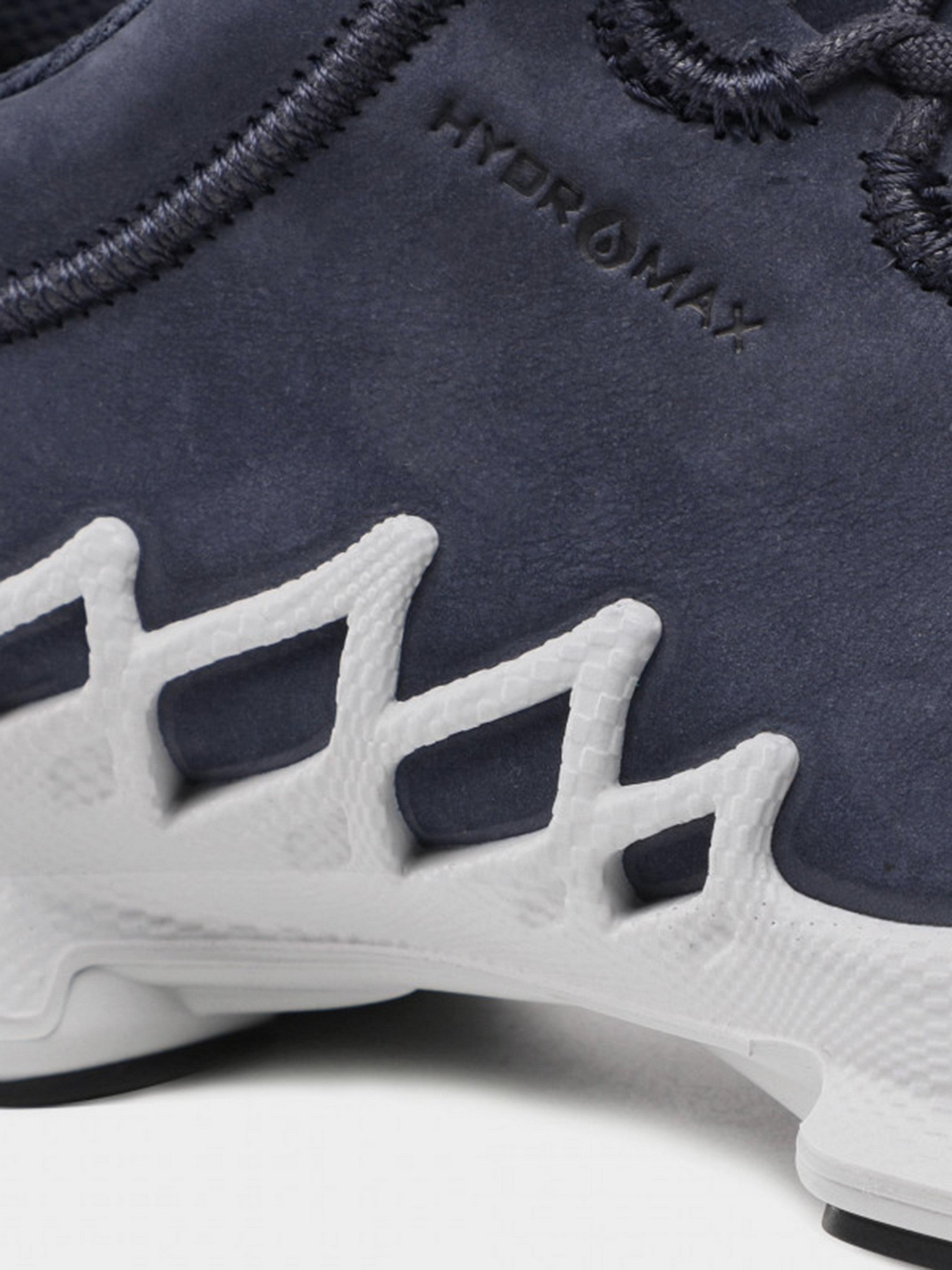 Кросівки ECCO Biom Aex модель 80283402303 Фото