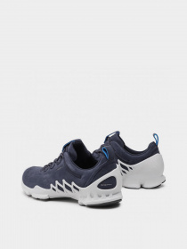 Кросівки ECCO Biom Aex модель 80283402303 Фото