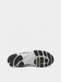 Кросівки ECCO Biom Aex модель 80283402303 Фото