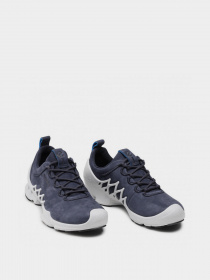 Кроссовки повседневные ECCO Biom Aex модель 80283402303 Кроссовки повседневные ECCO Biom Aex модель 80283402303 Фото