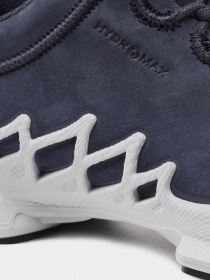 Кроссовки повседневные ECCO Biom Aex модель 80283402303 Кроссовки повседневные ECCO Biom Aex модель 80283402303 Фото