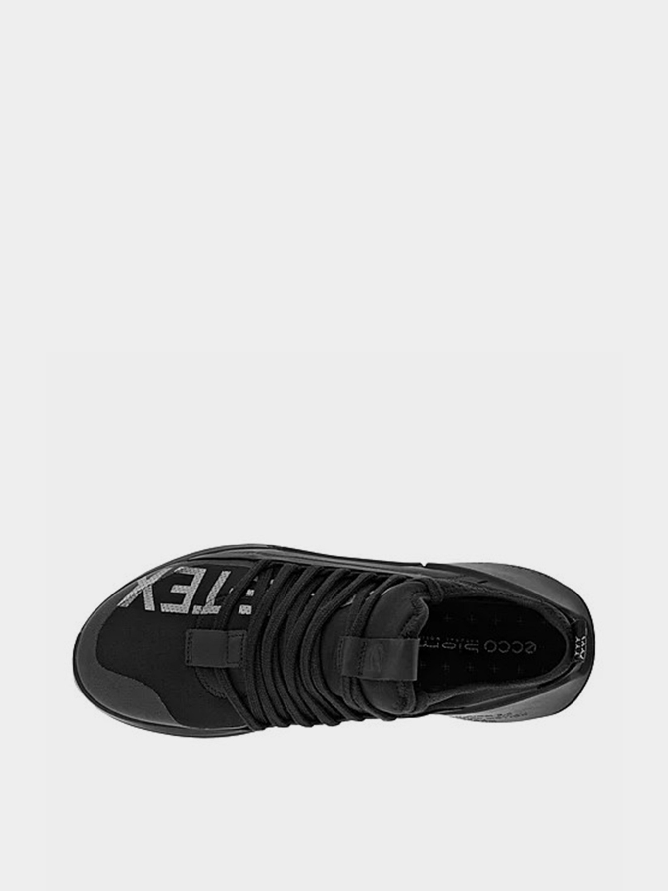 Кроссовки повседневные ECCO Biom 2.0 модель 80066451052 Фото