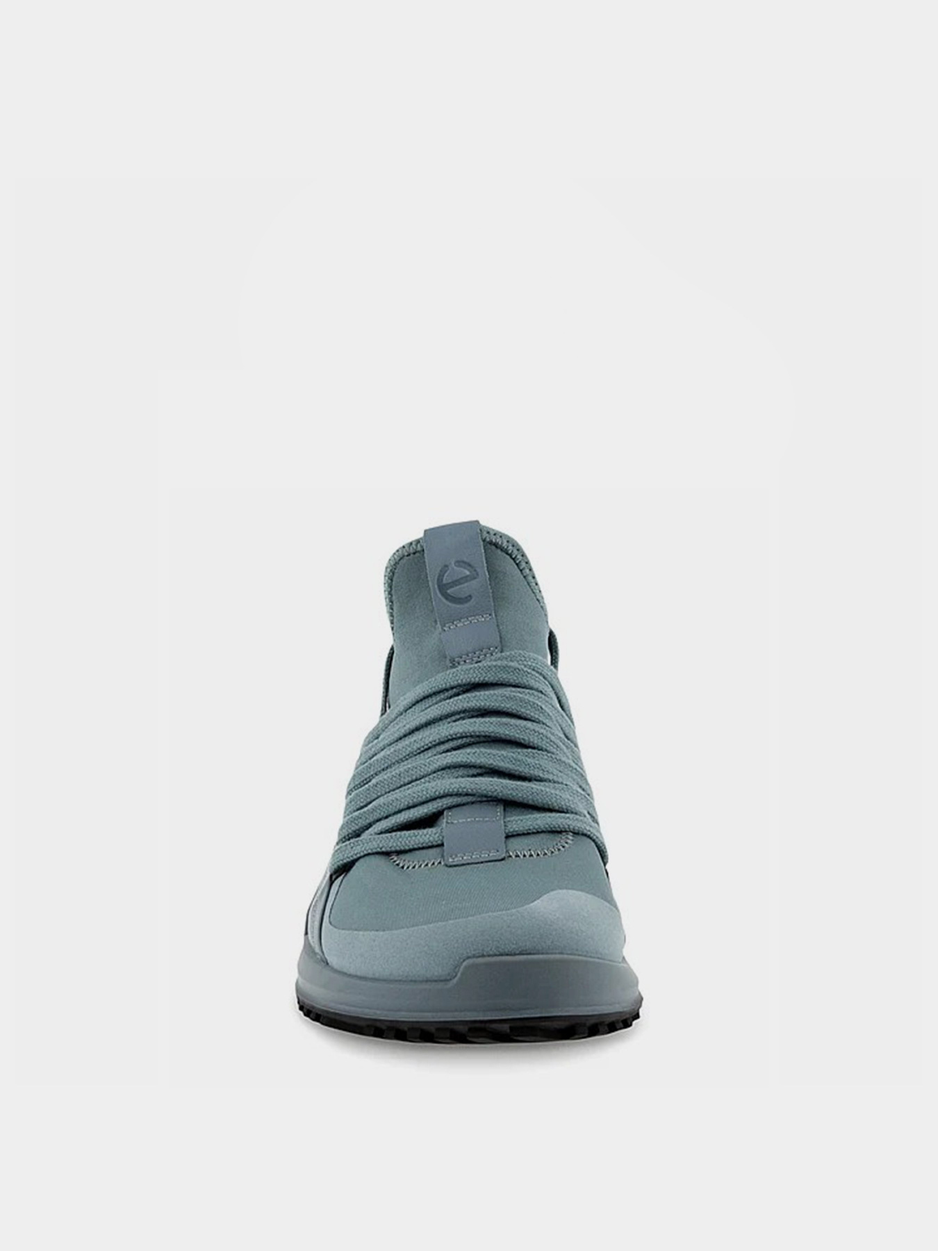 Кросівки ECCO Biom 2.0 модель 80062456013 Фото