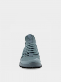 Кросівки повсякденні ECCO Biom 2.0 модель 80062456013 Фото