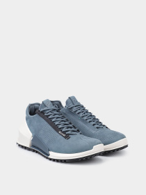 Кросівки ECCO Biom 2.0 модель 80061402159 Фото