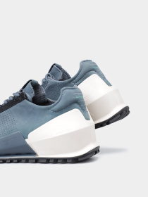 Кросівки ECCO Biom 2.0 модель 80061402159 Фото