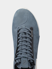 Кросівки ECCO Biom 2.0 модель 80061402159 Фото