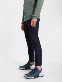 Кросівки ECCO Biom 2.0 модель 80061402159 Фото