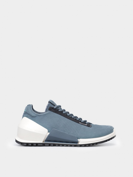Кроссовки ECCO Biom 2.0 модель 80061402159 Фото
