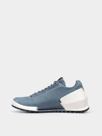 Кросівки повсякденні ECCO Biom 2.0 модель 80061402159 Фото