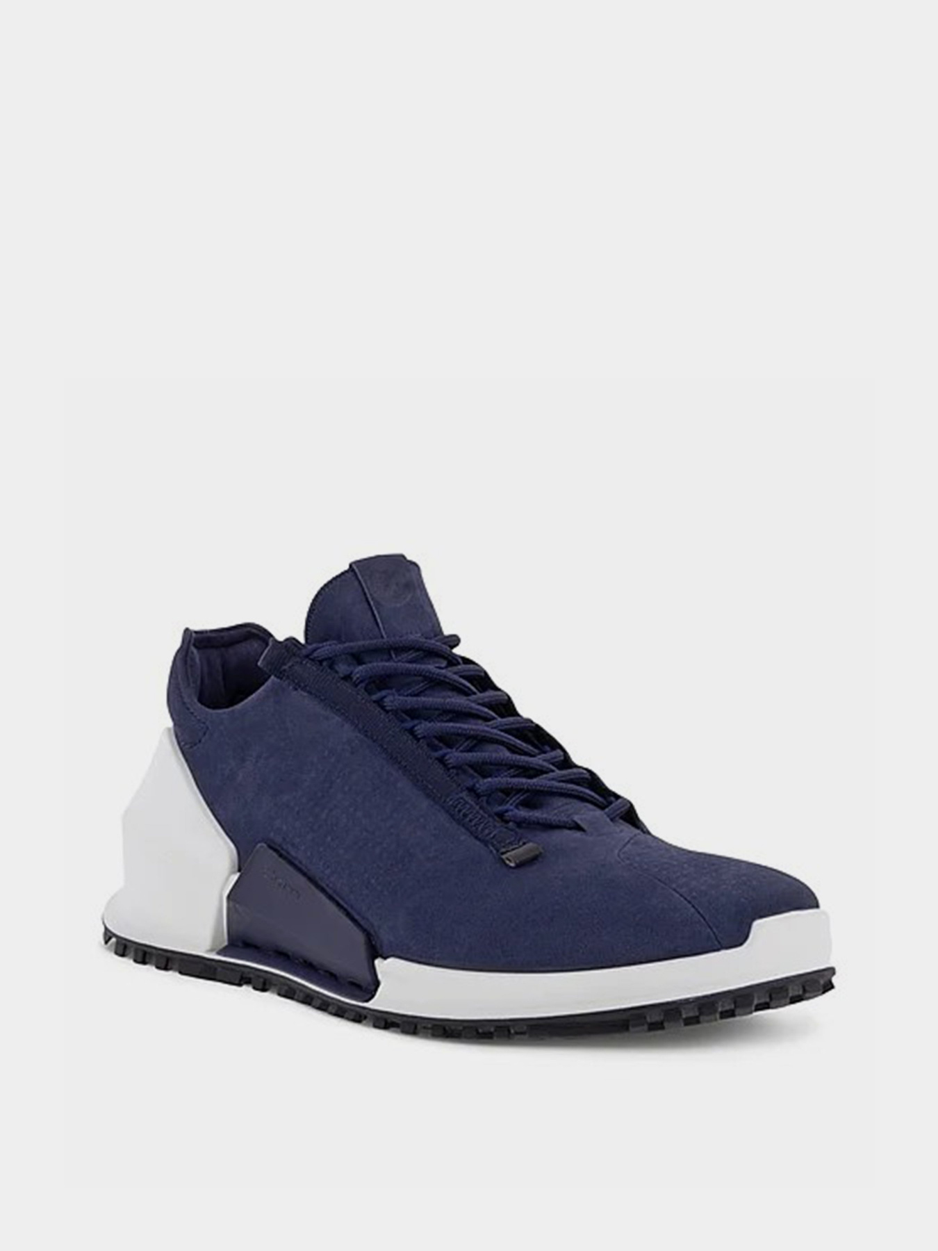 Кросівки ECCO Biom 2.0 модель 80061402303 Фото