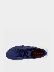 Кросівки ECCO Biom 2.0 модель 80061402303 Фото