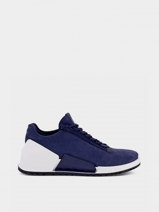 Кроссовки ECCO Biom 2.0 модель 80061402303 Фото