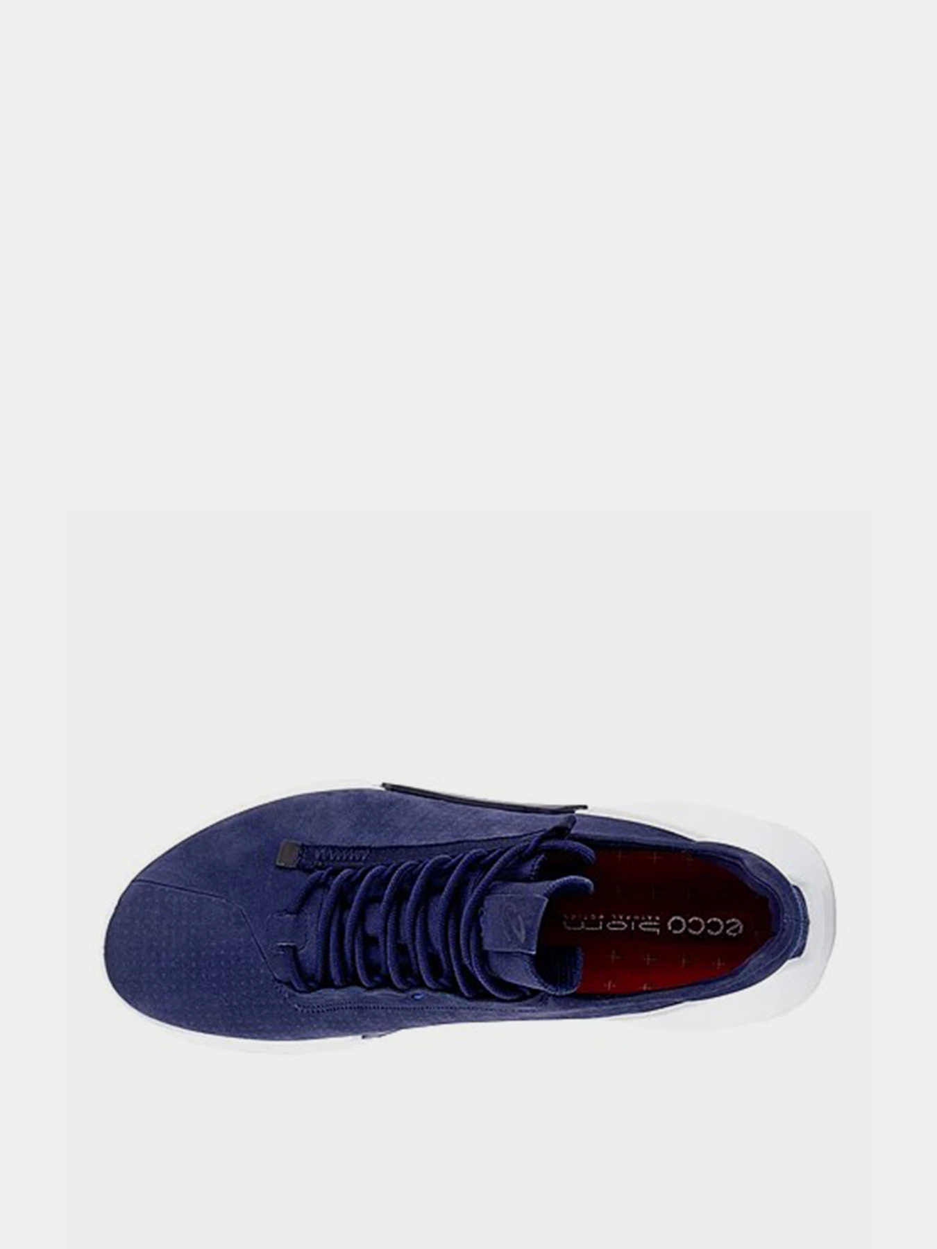 Кроссовки повседневные ECCO Biom 2.0 модель 80061402303 Кроссовки повседневные ECCO Biom 2.0 модель 80061402303 Фото