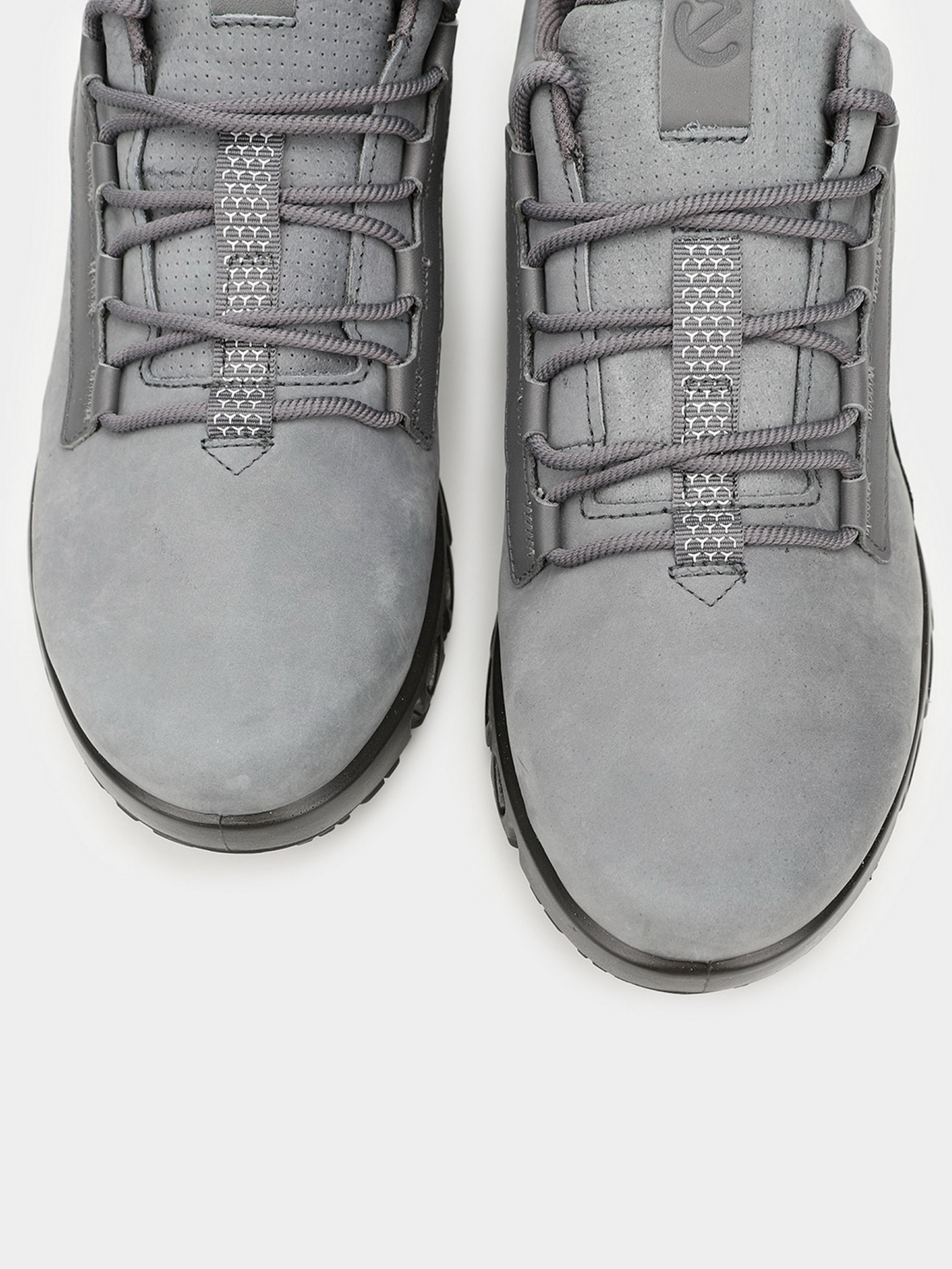 Кросівки ECCO Multi-Vent модель 88023401308 Фото