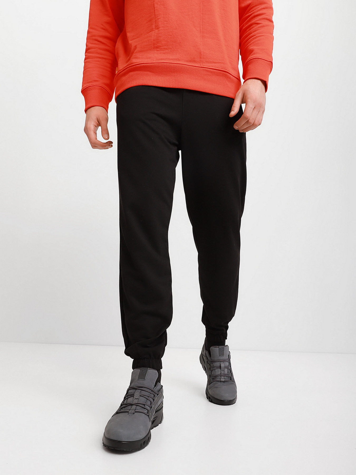 Кросівки ECCO Multi-Vent модель 88023401308 Фото