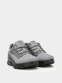 Кросівки ECCO Multi-Vent модель 88023401308 Фото
