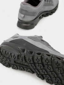 Кросівки ECCO Multi-Vent модель 88023401308 Фото