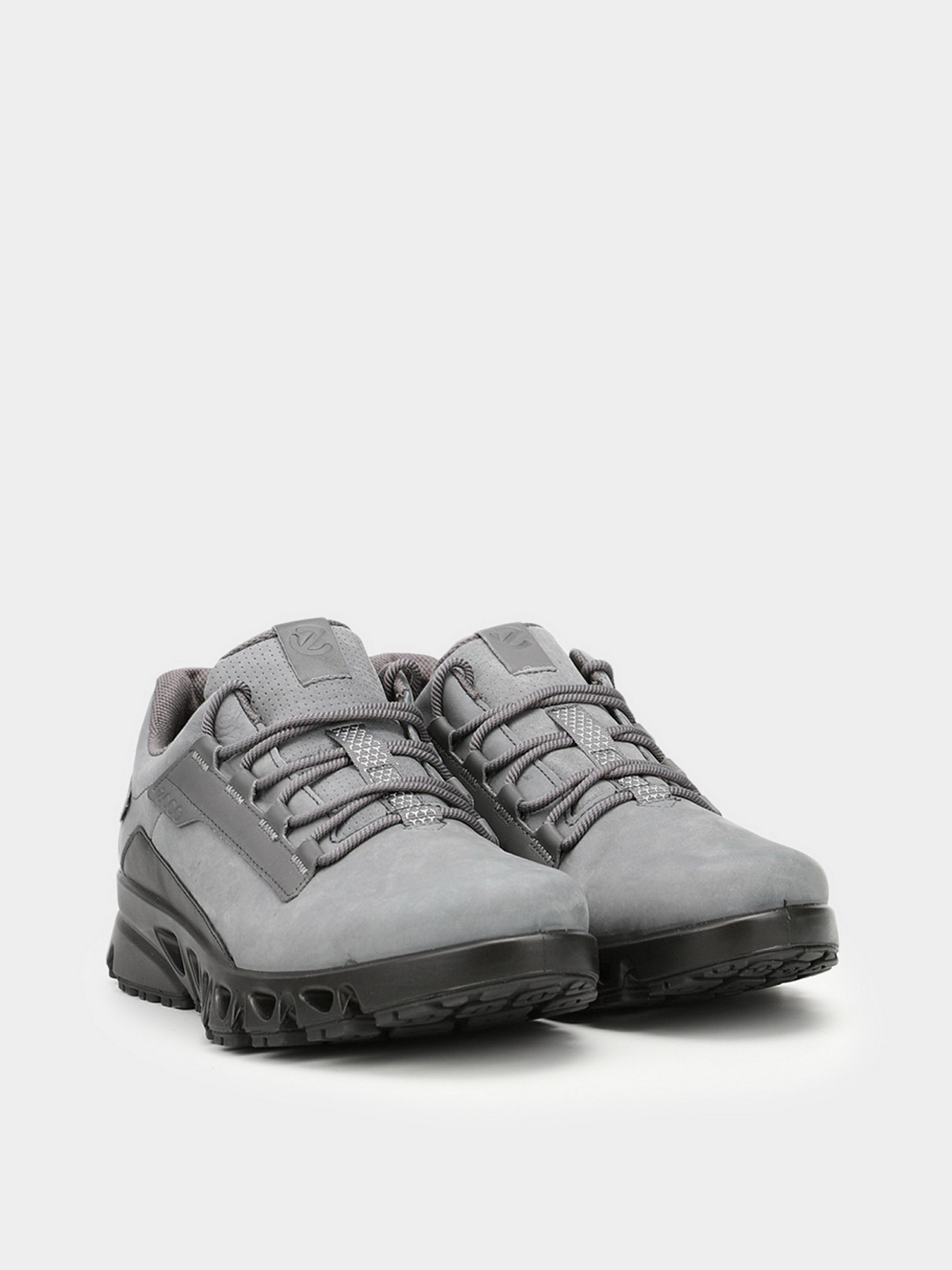 Кроссовки повседневные ECCO Multi-Vent модель 88023401308 Кроссовки повседневные ECCO Multi-Vent модель 88023401308 Фото