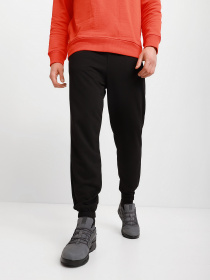 Кроссовки повседневные ECCO Multi-Vent модель 88023401308 Кроссовки повседневные ECCO Multi-Vent модель 88023401308 Фото