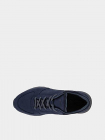 Кроссовки ECCO Exostride модель 83530401303 Фото