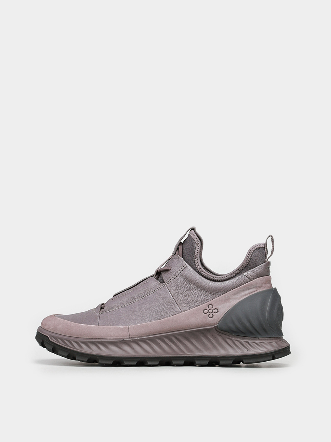 Черевики ECCO EXOSTRIKE модель 49035481373 Фото