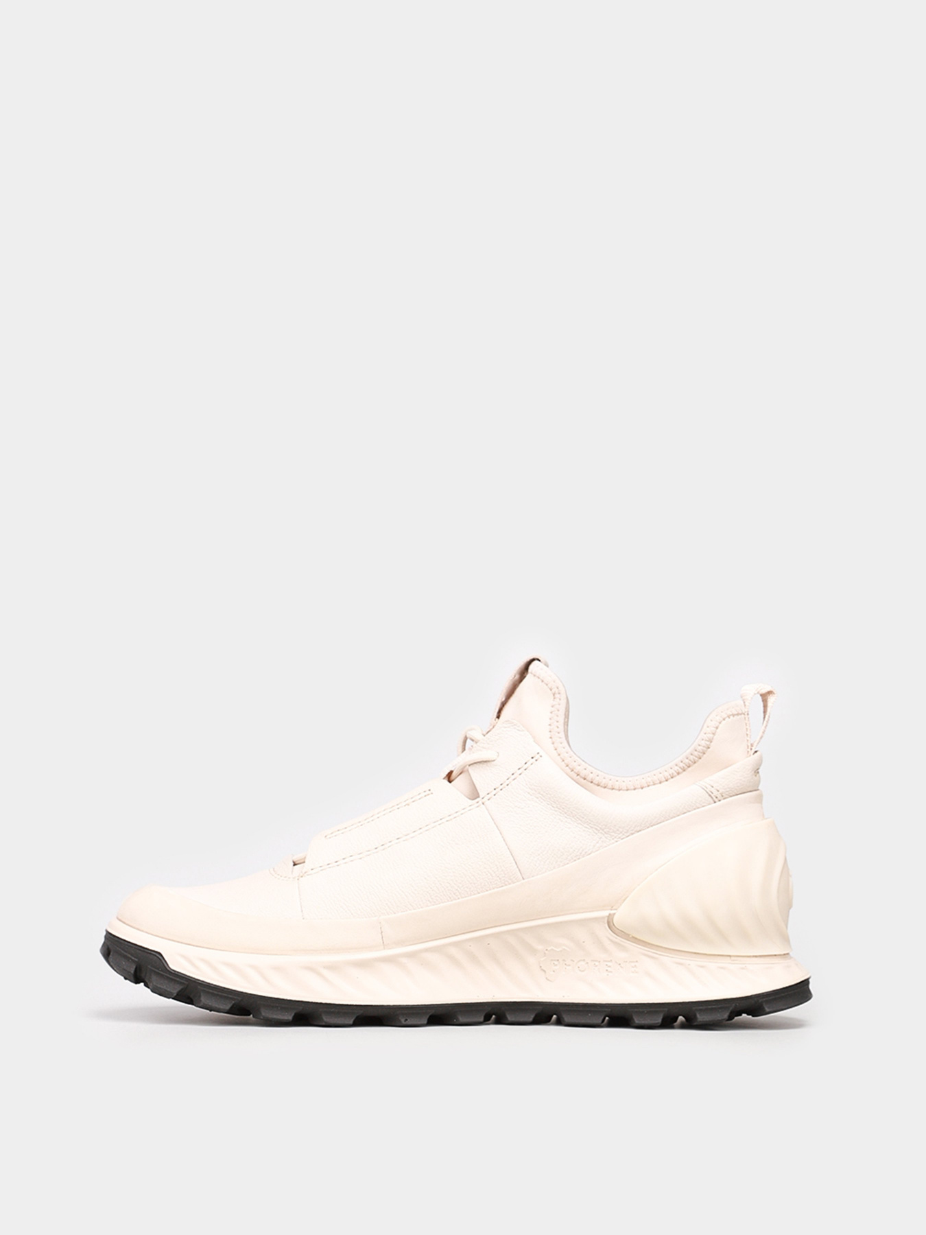 Кроссовки ECCO EXOSTRIKE модель 49035489113 Фото