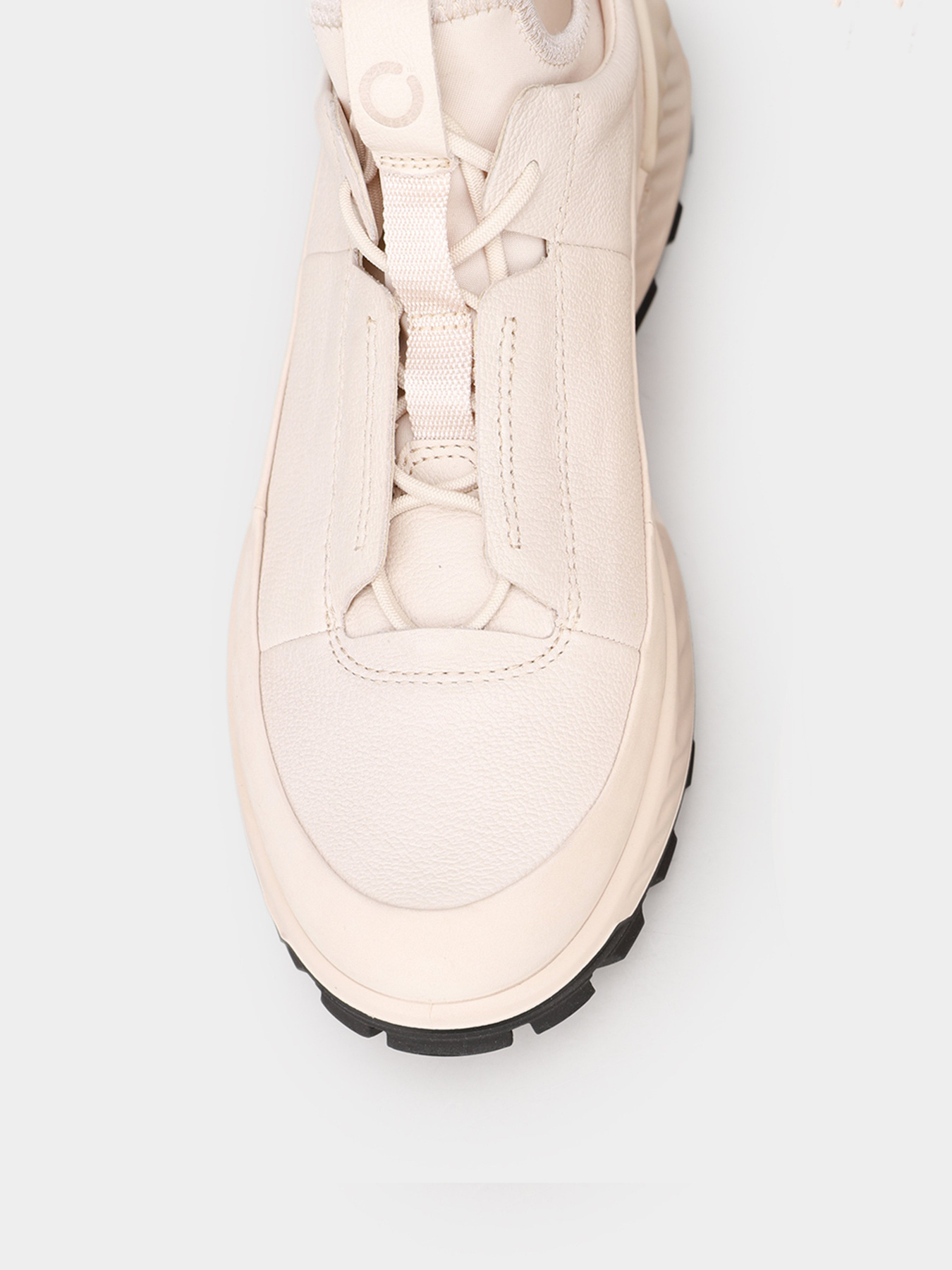 Кроссовки ECCO EXOSTRIKE модель 49035489113 Фото