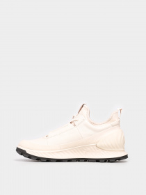 Кроссовки ECCO EXOSTRIKE модель 49035489113 Фото